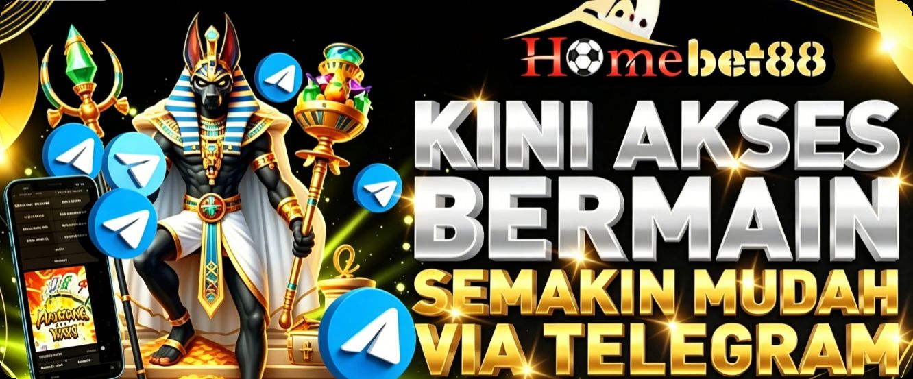 Slot Gacor idpeti4d Setiap Hari