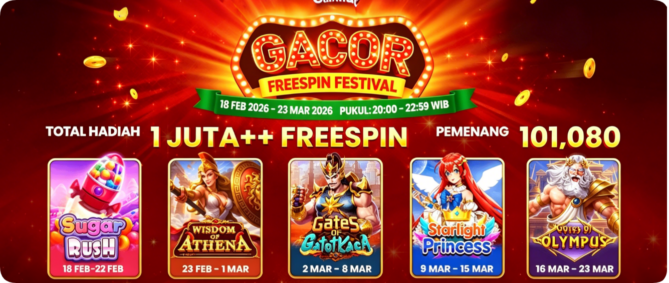 Login peti4d Sekarang Bonus Melimpah